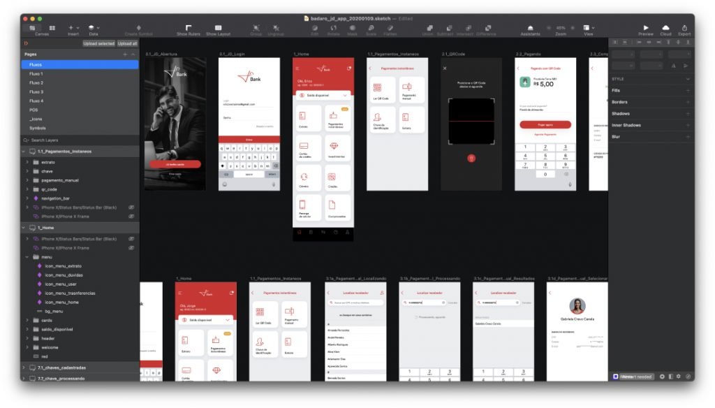 JORNADA PIX sketch_pix_jd_pi_produto_digital_badaro_case_sucesso