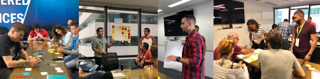 atech 2-badaro-ux-consultoria-ui-interface-design