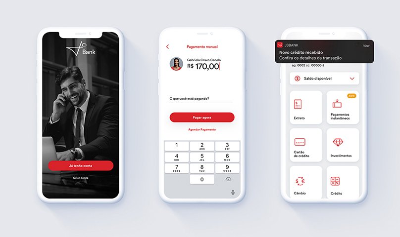 jdconsultores-badaro-ux-consultoria-ui-interface-design