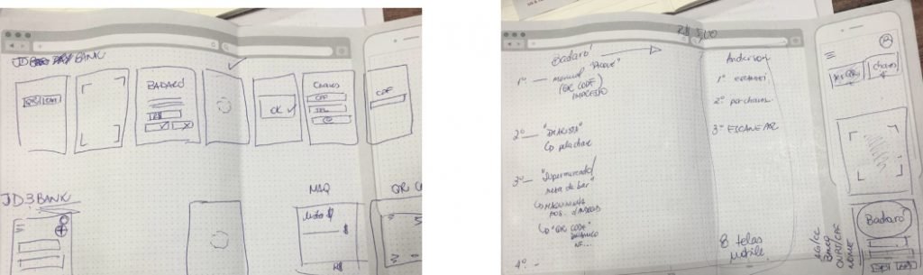 rabiscos-badaro-ux-consultoria-ui-interface-design