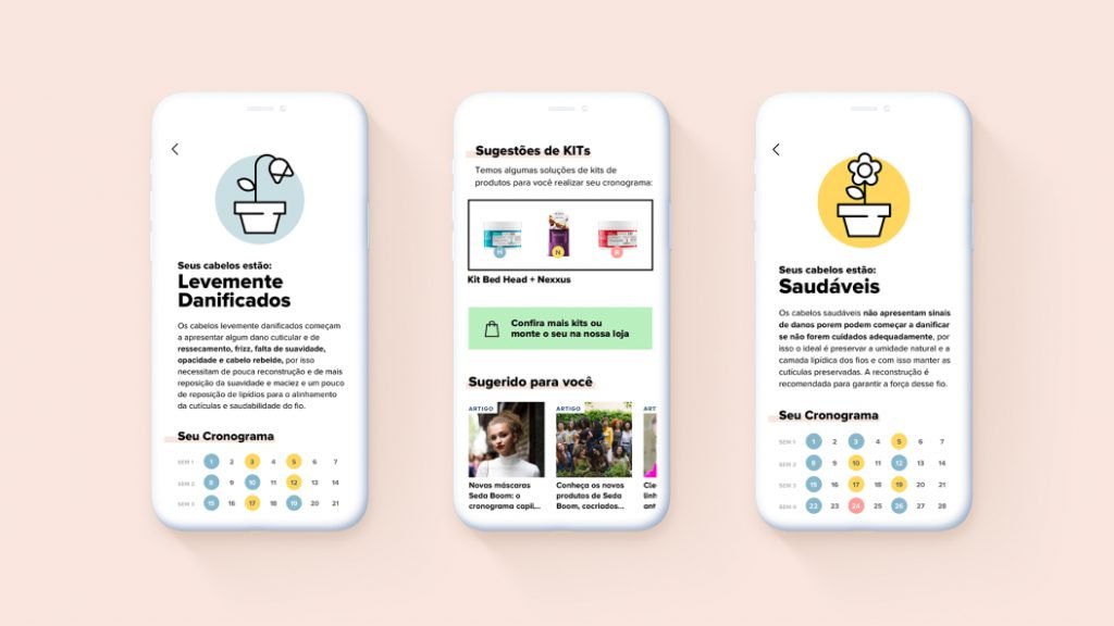 aplicativo-unilever-design_interface_produto_digital_unilever_badaro_case_sucesso