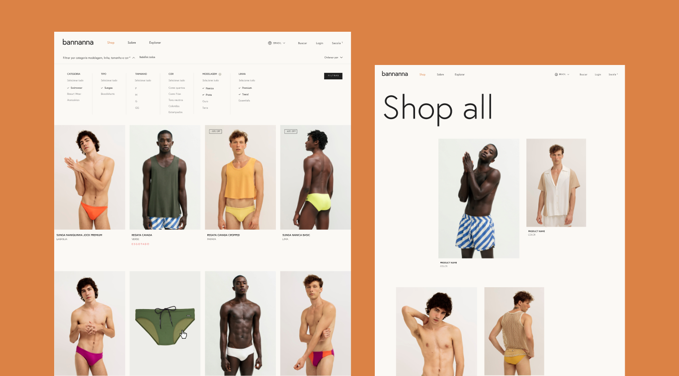 juri-work-co-leibovitch-badaro-ladawards-2022-consultoria de design - consultoria de tecnologia - agencia de design - Consultoria de UX Design Consultoria de Inovação Eficiência em produto digital