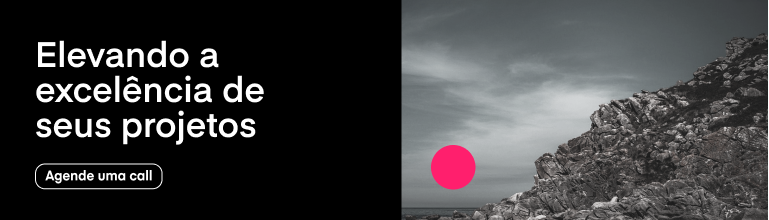 Campanha-Alocação-de-Talentos-Badaró- Design-UX-UI-Tech-Desenvolvedores-3 Campanha-Alocação-de-Talentos-UX-UI-Design-Tech-Desenvolvedor-Designer-Developer-tecnologia-consultoria de design-consultoria de tecnologia-agencia de design