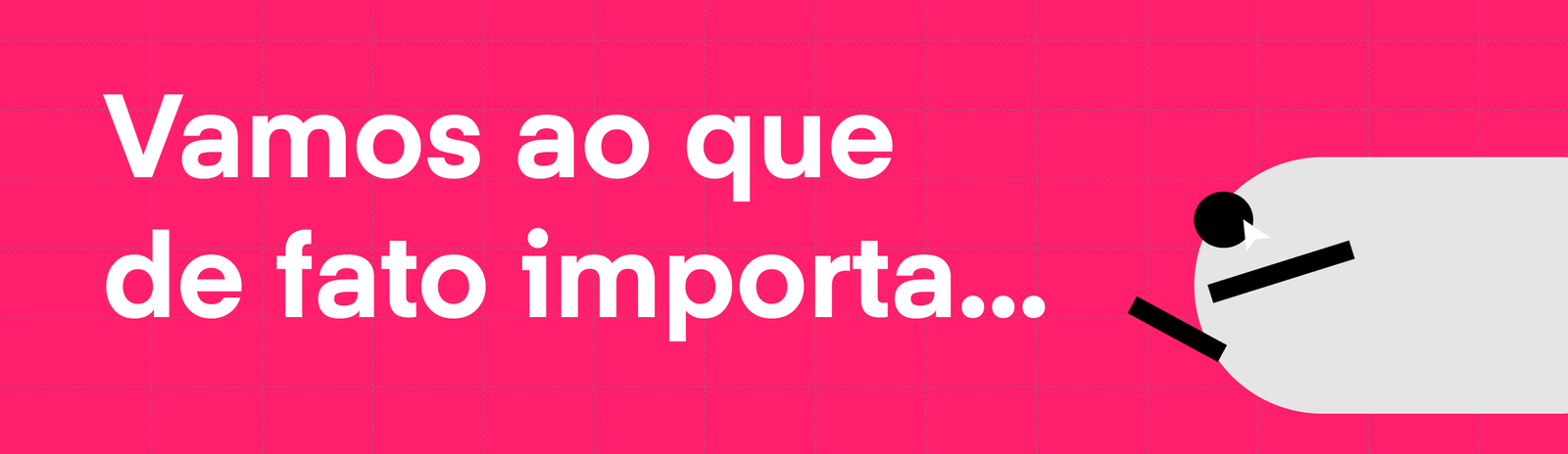 UX Writer Badaro - por que precisamos de ux writer - agência de design - consultoria de design
