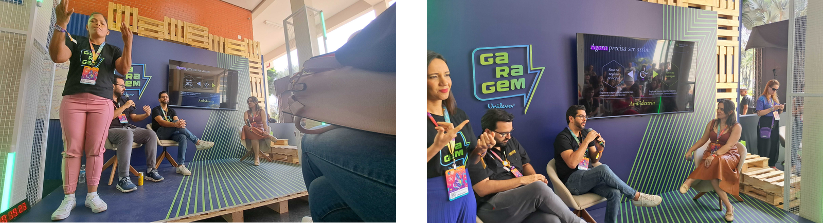 Capa-Artigo-HackTown-Inovação-consultoria-design-consultoria-de-inovação