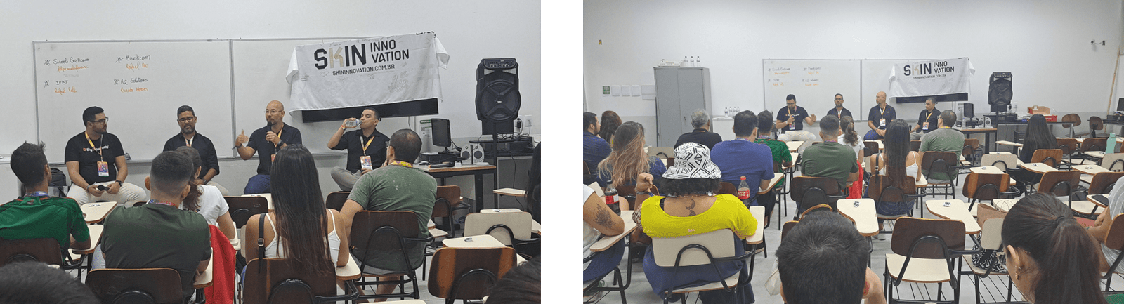 HackTown-Inovação-consultoria-design-consultoria-de-inovação