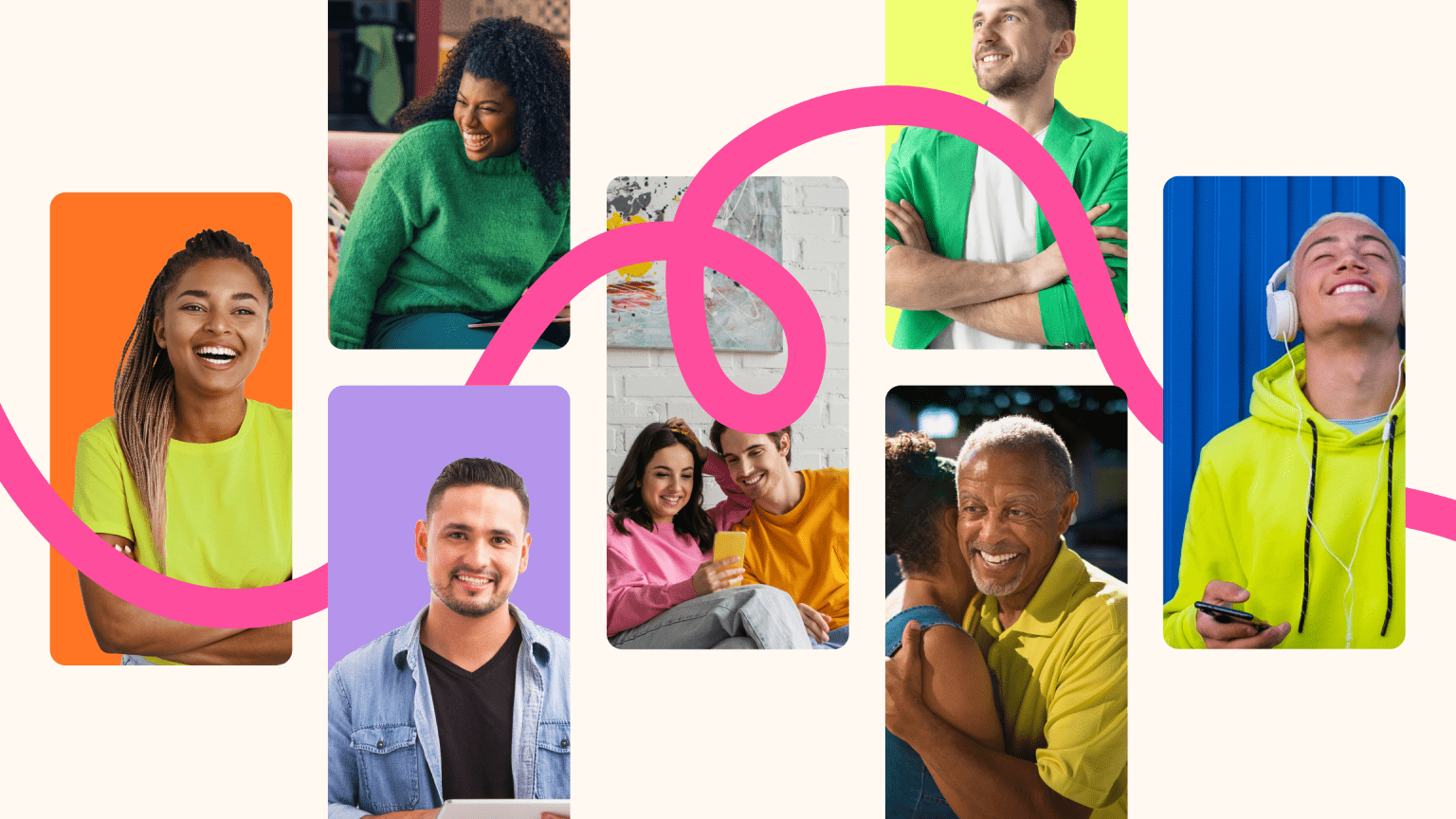 Bio-Design-de-Produto-Aplicativo-Saúde-UX-Healthtech-Design-CX-Negócios-de-Design-Tecnologia-Consultoria-Estratégica-UI-Negócios-de-Saúde