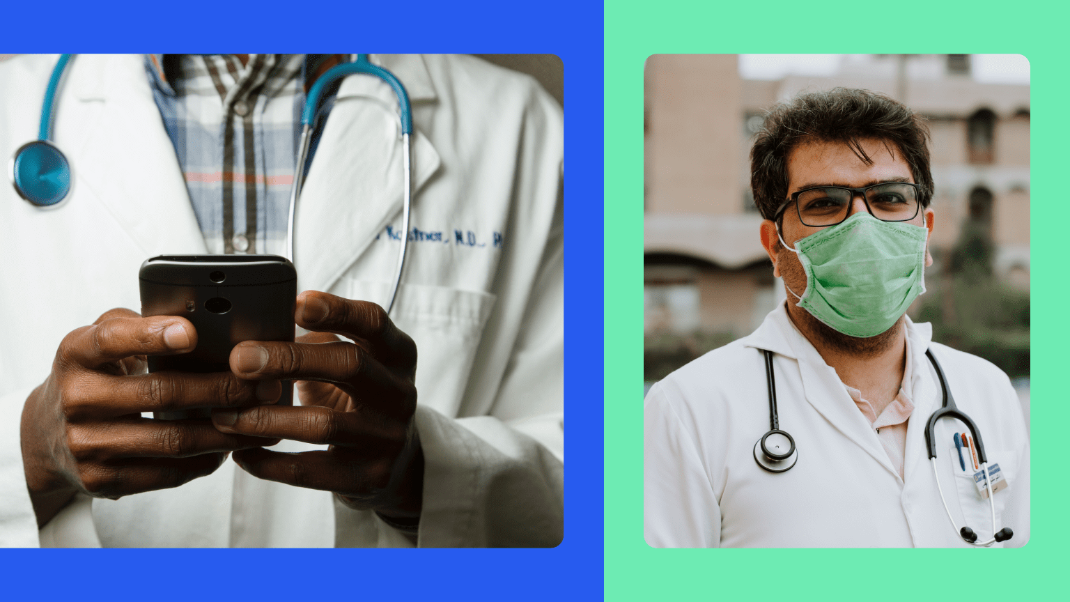 Dr-Consulta-Design-de-Serviço-Aplicativo-Saúde-UX-Healthtech-Design-CX-Negócios-de-Design-Tecnologia-Consultoria-Estratégica-UI-Negócios-de-Saúde