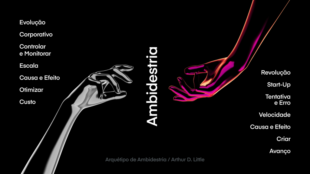 Info-inovacao-2024-ambidestria-outsourcing-alocacao