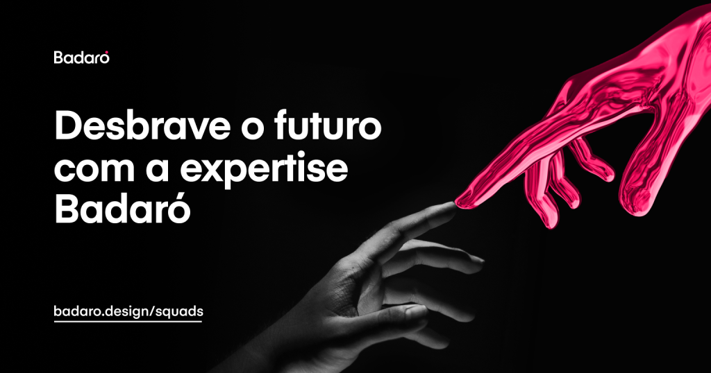 inovacao-cultura-2024-negocio